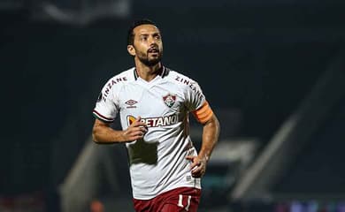 Conmebol adia jogo entre Fluminense e Cerro Porteño pela Libertadores