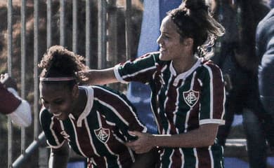 Lance - FIM DE JOGO! Em Brasília, o Flamengo venceu o