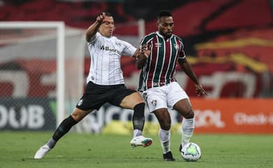 Mitada de qualidade: confira as múltiplas da KTO para o jogo Grêmio x  Fluminense