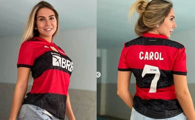 Internautas voltam a brincar com 'União Flarinthians' após vitória do  Flamengo sobre o Corinthians