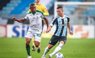 Grêmio x São Paulo: onde assistir, prováveis escalações e desfalques do  jogo pelo Brasileirão - Lance!