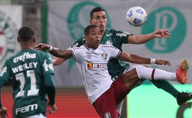 Palmeiras x Fluminense: onde assistir ao vivo na TV e online, que