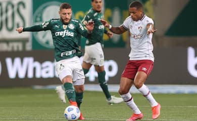 Brasileirão 2019: Saiba como assistir Palmeiras x São Paulo ao vivo na TV e  online · Notícias da TV