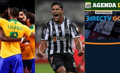 Conheça os principais eventos esportivos do Brasil