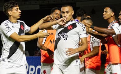 Em grupo semelhante ao da última Copa, Brasil tem bom histórico contra  adversários