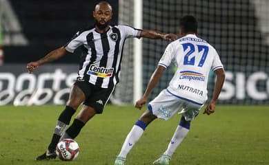 Vitória x CSA: onde assistir AO VIVO ao jogo do Brasileirão Série B