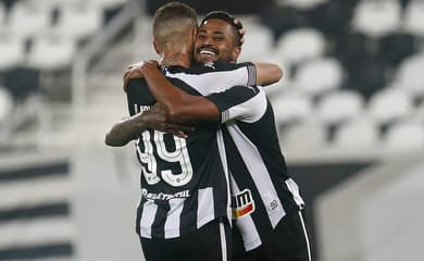 Corinthians alcança marca de dez vitórias consecutivas no futebol