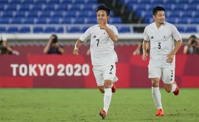 Japoneses confirmam Jogos Olímpicos no verão - BOM DIA França