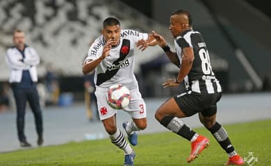 Palmeiras x Vasco: onde assistir, horário desfalques e escalações do jogo  de hoje pelo Brasileirão - Lance!