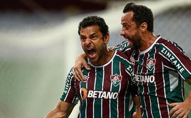 Uniões Sinistras on X: A UNIÃO FLARINTHIANS ESTÁ MAIS FORTE DO QUE NUNCA  PARA A FINAL DA LIBERTADORES🤝  / X