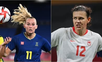 Final do futebol feminino é adiada para sexta por causa do calor