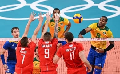 Entenda por que a Rússia não pode competir nos Jogos Olímpicos de Tóquio  2020