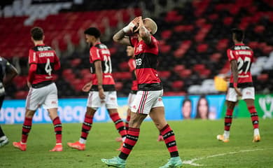 Está definido o chaveamento completo da segunda fase da Copa São Paulo.  Confira! - Esporte Paulista