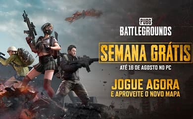 Jogo jogado (gratuito)