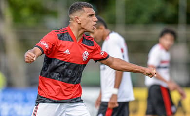 Olimpia x Flamengo: prováveis times, desfalques, onde assistir e palpites