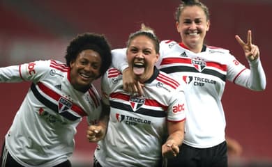 Final do Brasileirão Feminino na TV