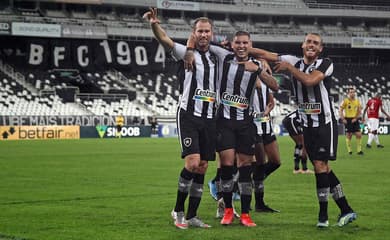 Náutico x Brasil de Pelotas: saiba onde assistir jogo do Brasileirão Série B