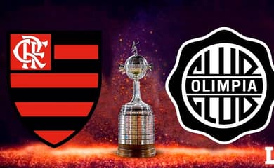 Flamengo divulga preço de ingressos para jogo da Libertadores no Mané