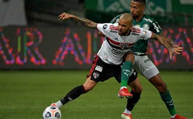 O campeão Paulista ganhará R$ 3,5 milhões; o Carioca, zero