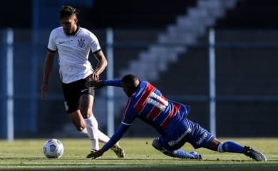 São Paulo: quais jogadores emprestados voltam em 2023