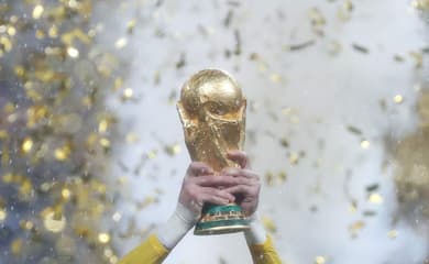 Contra quem o Brasil pode jogar na semifinal da Copa do Mundo? - Lance!