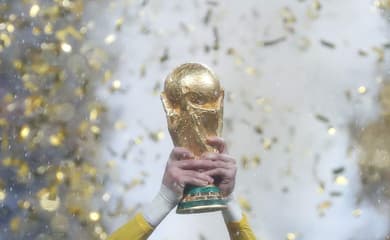 Uma Copa do Mundo a cada dois anos seria devastador para o futebol