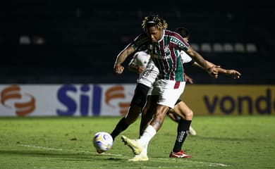 Agosto pode reservar até oito jogos para o Fluminense; veja a agenda -  Fluminense: Últimas notícias, vídeos, onde assistir e próximos jogos