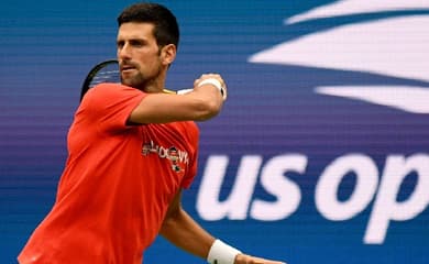 Novak Djokovic: perguntas e respostas sobre o tenista sérvio - Site do Tênis