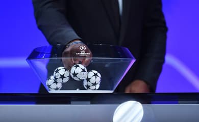 Oitavas de final da Champions League: veja jogos, datas, horários e onde  assistir ao vivo