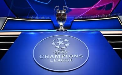 Tabela da Champions League: classificação, datas e horários dos jogos e  grupos da Liga dos Campeões - Lance!