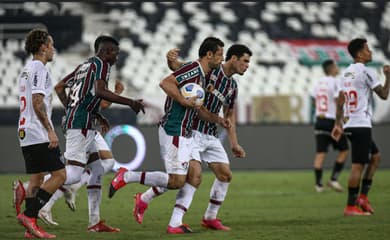 Atlético-MG x Fluminense: veja onde assistir, informações e