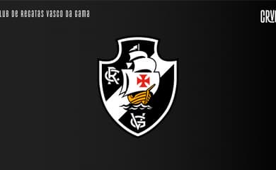 Vasco da Gama - Hoje tem jogo do Gigante do Basquete pelo