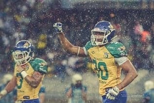 Previsão do Jogo Miami (Oh) vs Buffalo para o Futebol Americano - NCAA