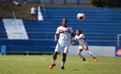 Expectativa de bons jogos nas semifinais do Campeonato Paulista