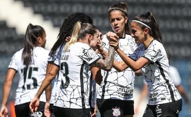 Atual campeão, o Corinthians estreia no Paulista Feminino neste domingo -  Central do Timão - Notícias do Corinthians