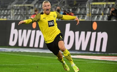 Borussia Dortmund x Wolfsburg ao vivo e online, onde assistir, que