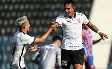Corinthians goleia o Nacional por 7 a 0 no Campeonato Paulista Feminino -  Lance!