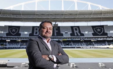 Braga completa online