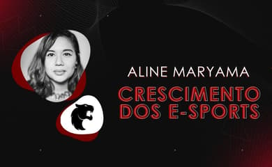 Um dos principais esports do Brasil, League of Legends completa 10 anos -  Lance!