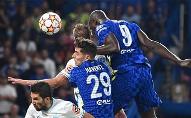 Chelsea x Real Madrid: onde assistir, horário e escalações do jogo pela Champions  League - Lance - R7 Futebol