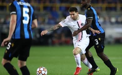 Milan x PSG: onde assistir ao vivo, horários e escalações do jogo