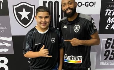 botafogo jogo de hoje｜Pesquisa do TikTok