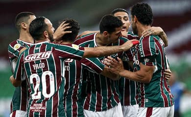 Onde assistir ao vivo o jogo do Fluminense hoje, sábado, 9; veja horário