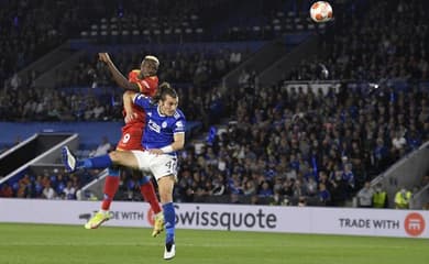 Liga Europa, Copa do Brasil saiba onde assistir aos jogos da  quinta-feira - Lance!