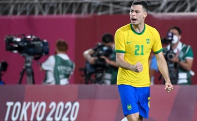 21 CANDIDATOS AO PRÊMIO DE MELHOR JOGADOR DO MUNDO 2021 