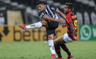 Lance - FLAMENGO LIDERA COM FOLGA LISTA DE ELENCOS MAIS CAROS