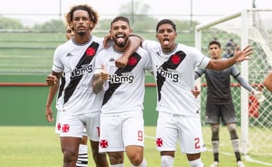 Agenda da Base: confira os jogos dos Meninos da Colina nesta