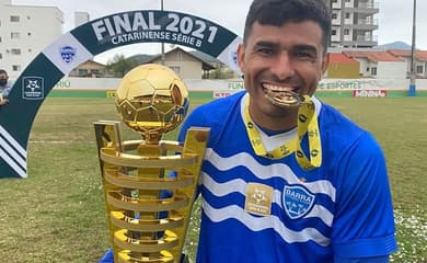 Vitória é campeão da Série B com o 12º elenco mais valioso; Ceará