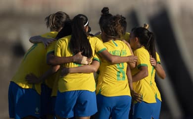 Copa do Mundo Feminina: conheça as 23 jogadoras convocadas pela