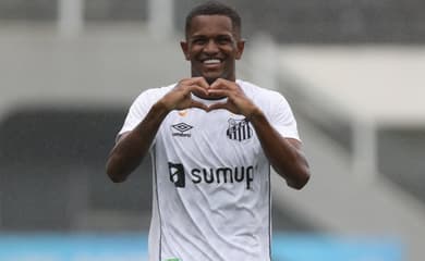 Santos FC on X: SOBRE AS SUBTITUIÇÕES DE HOJE! 😎 #SANxCUI   / X